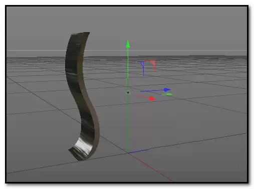 c4d��ôʹ�ò�������������Ӻ��