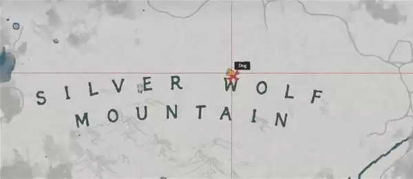 《红色沙漠》水银采集方法与点位分享 水银在哪 《红色沙漠》水银采集方法与点位分享 水银在哪