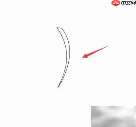 ʸ��ͼ��������ָ��