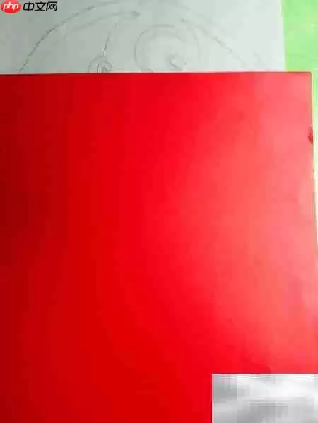 С���ִ���ֽȤ