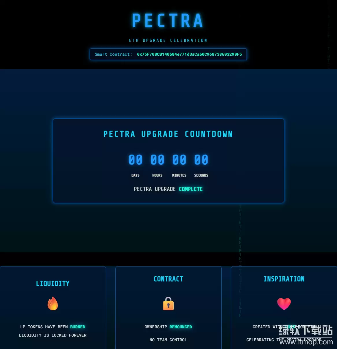 ��̫��Pectra������ʲô��Arbitrum��Starknet��Mantle��̬������棿