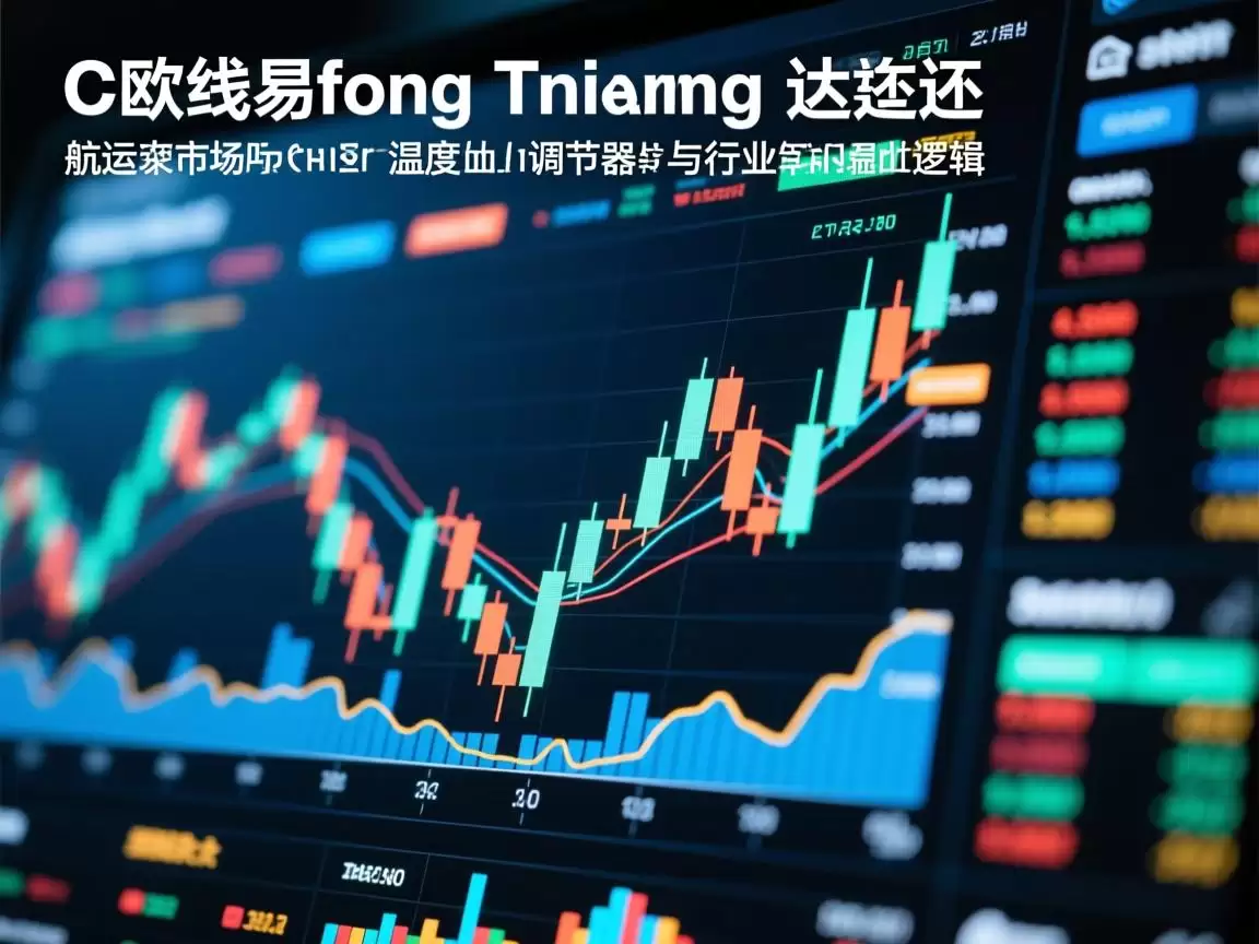 ŷ�߽���������,�����г����¶ȵ���������ҵ���߼�