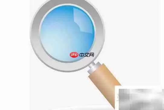 �Ŵ�����С����������ж�