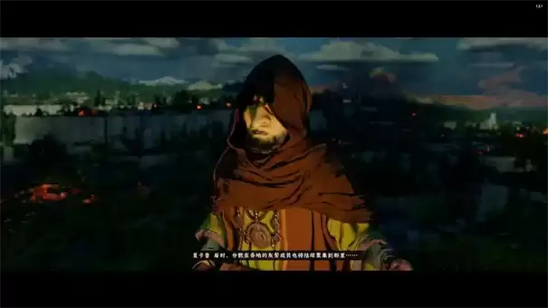 ��ɫɳĮ��������⿷���