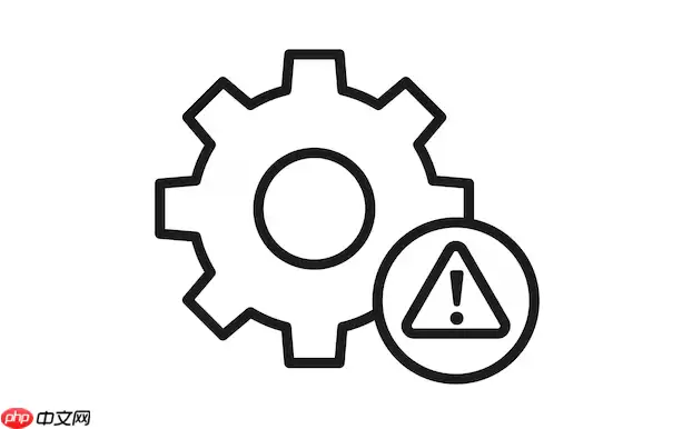 ��������STATUS_SYSTEM_PROCESS_TERMINATED��ô���_ϵͳ������ֹ����޸��ļ����޸���