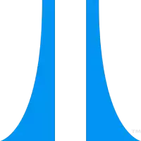 RBIF��(Robo Inu Finance)������