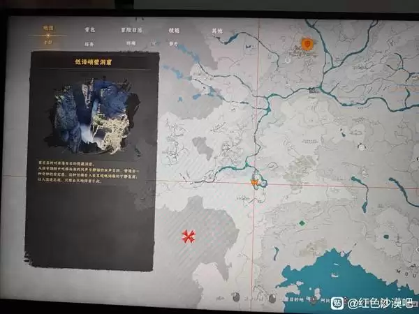 ��ɫɳĮĺɫȮ��Ƥ����ô���_��ɫɳĮĺɫȮ��Ƥ�л�ȡ����