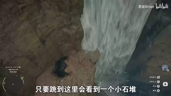 ��ɫɳĮ�ƽ������ô���_��ɫɳĮ�ƽ���ƻ�ȡ����