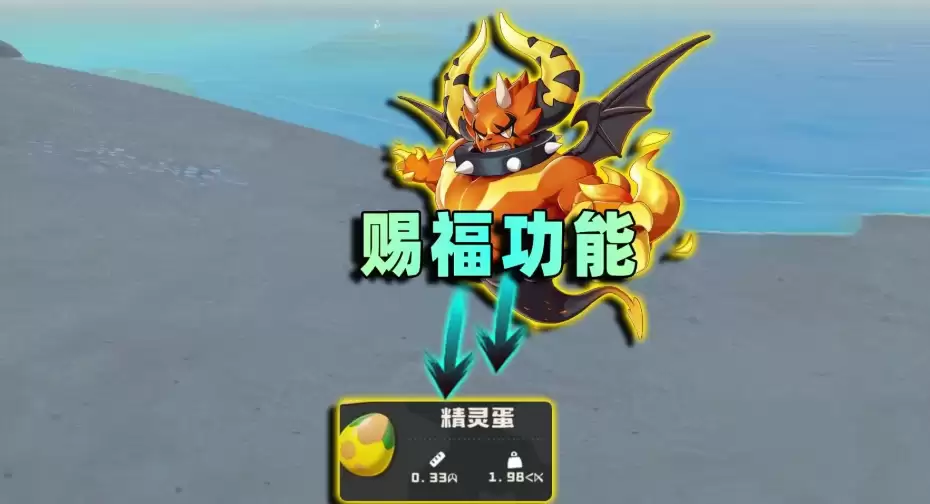 �����������͸���ʲô��