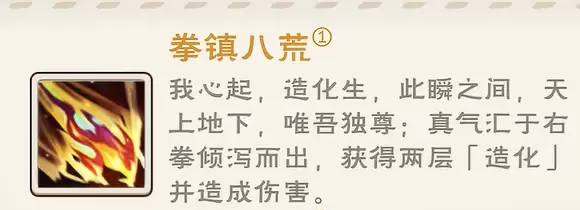 �����꽭����������컯������