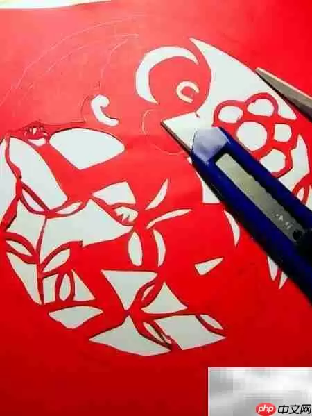 С���ִ���ֽȤ