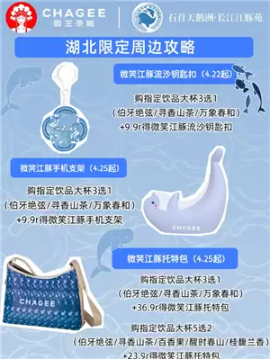 �����輧΢Ц�������ذ���ô��� �����輧΢Ц�������ذ�����Щ�ŵ�