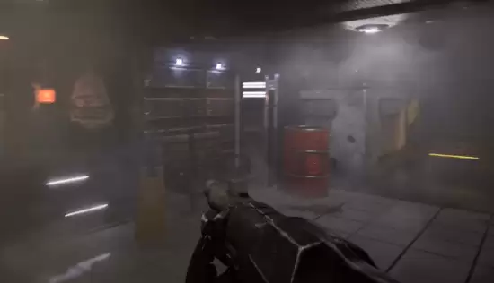 ����塶����սʿ3��������������ʵ������