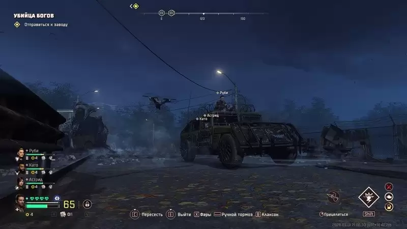 ��Һͻ���Ӵ����гɾ���ô����-�����гɾͽ���ָ��