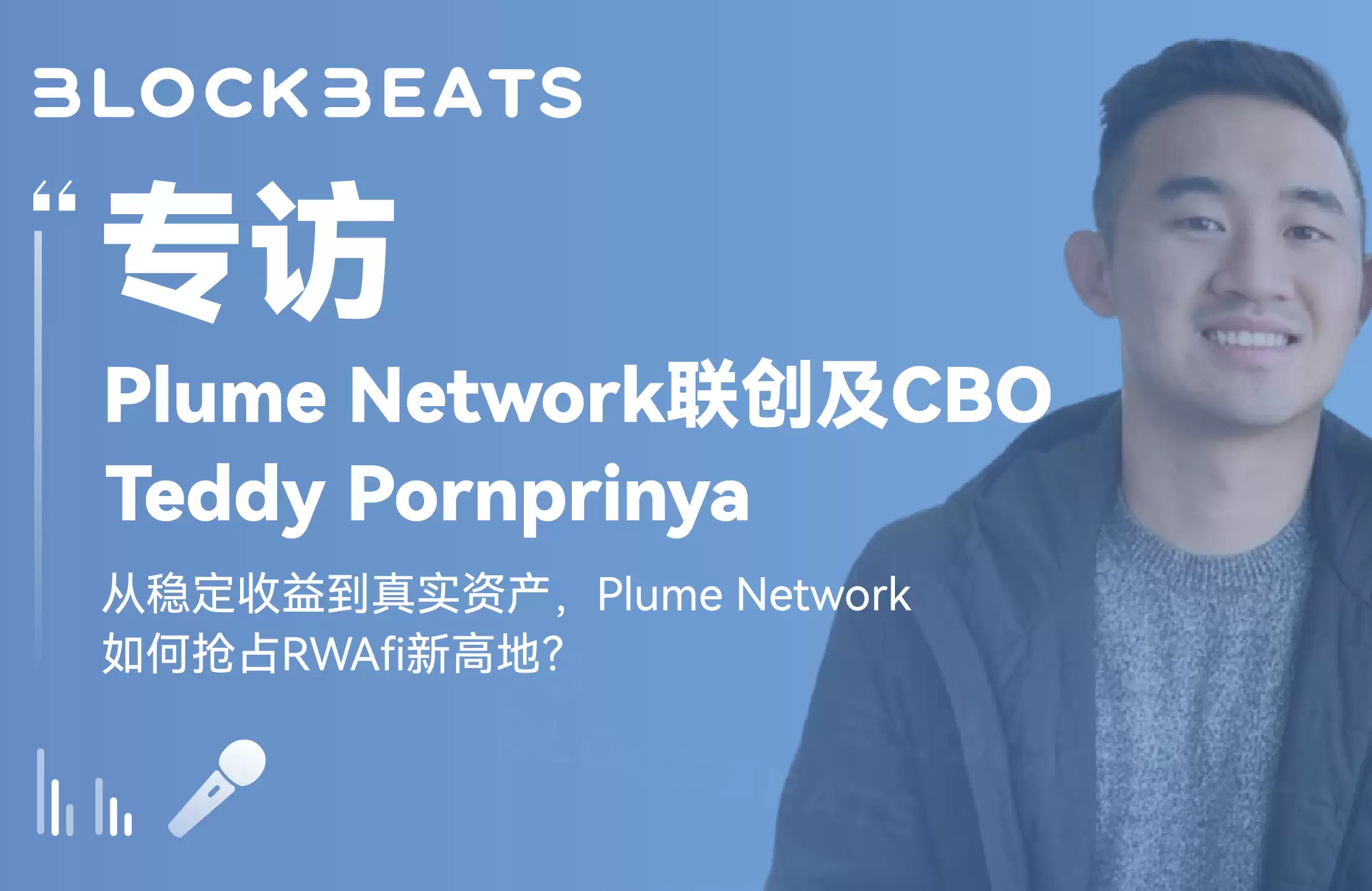 ̩����ȶ���ֵ������