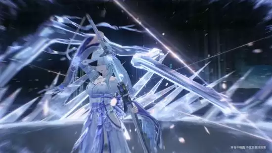 �������������ߡ��ѩ����������櫡���ʾ