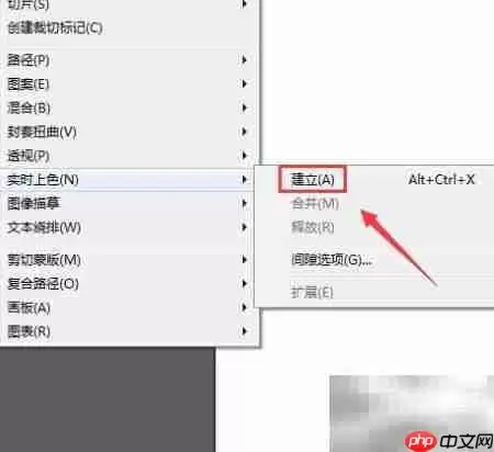 ʸ��ͼ��������ָ��