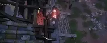 ����ʮ������ο���ˢ��ѧ����-����ʮ������ˢ��ѧ���ϵķ���