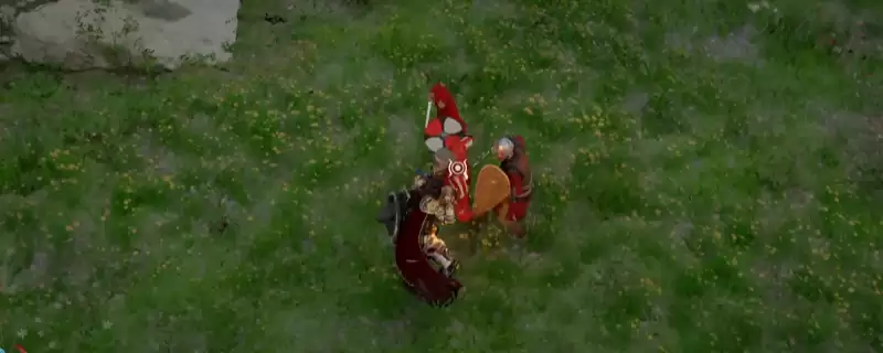 ��ɫɳĮRKO��ձ���ô��-RKO��ձ�ʹ�ý�ѧ����