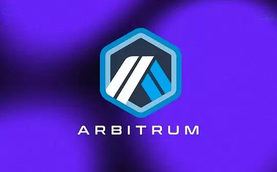 sols�һ���ϣ����