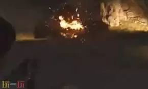 �ĺ��ֵܹ������֮·�ɾ���ô��ȡ