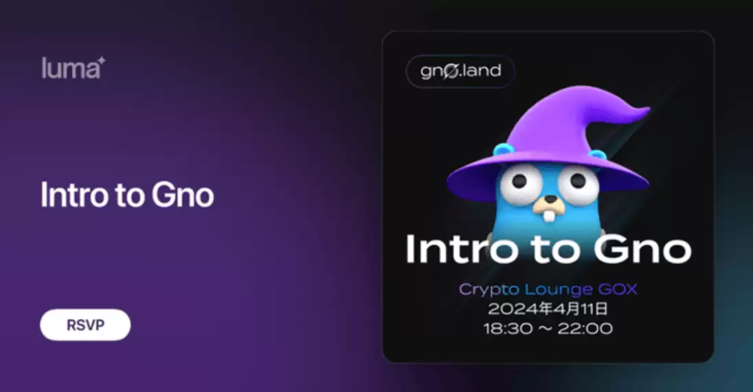 �ܸ˺�Լ��ô���͵�