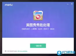 ��ͼ��������������������ν��