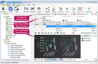 Multiphysics模型开发器怎么开启-开启Multiphysics模型开发器的方法 Multiphysics模型开发器怎么开启-开启Multiphysics模型开发器的方法
