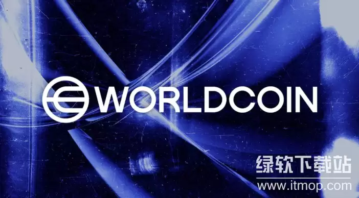 WLD������AI����ļ��ܻ���������AI�����кι�����