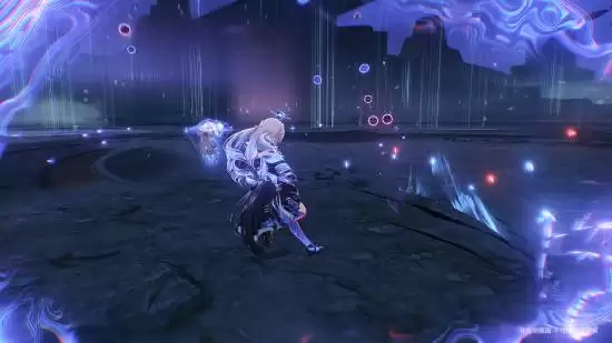 �������������ߡ��ѩ����������櫡���ʾ