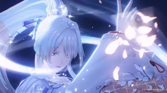 �������������ߡ��ѩ����������櫡���ʾ