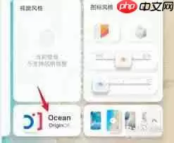 vivo��θĻؾ�������