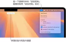 MAC���ʹ��������д����