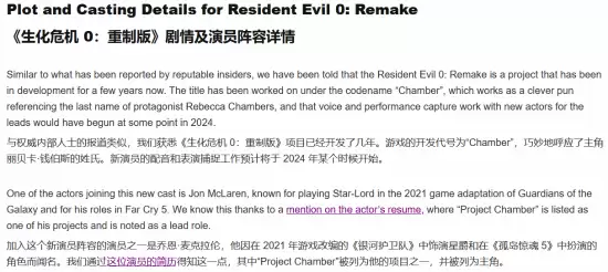 ������Σ����ϵ�б�����ȫ���ܣ�����10���ಿ���Ƶ�