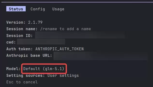 ���� GLM-5.1 ģ�͹��������� Coding Plan �û����ɵ���