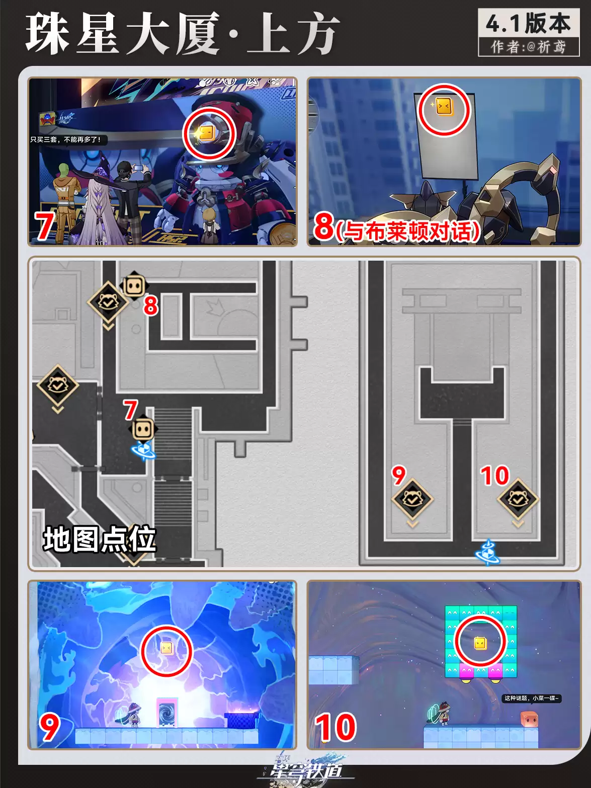 ��������������������Ǵ���ȫ�����ռ�����