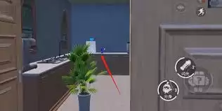 ��ƽ��Ӣ����ҵ���èèר���մɱ�-��ƽ��ӢѰ�Ҷ�èèר���մɱ��Ĺ���