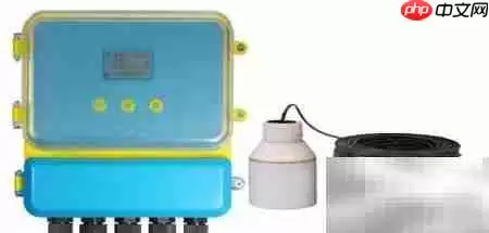 超声探头使用指南 超声探头使用指南