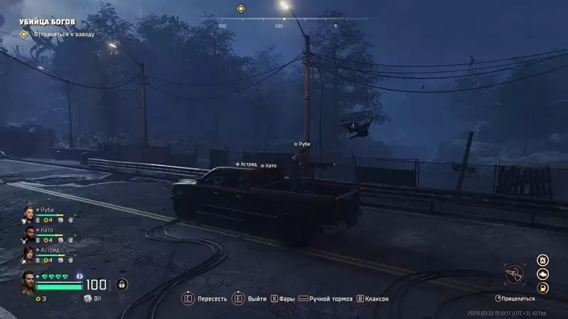 ��Һͻ���Ӵ����гɾ���ô����-�����гɾͽ���ָ��