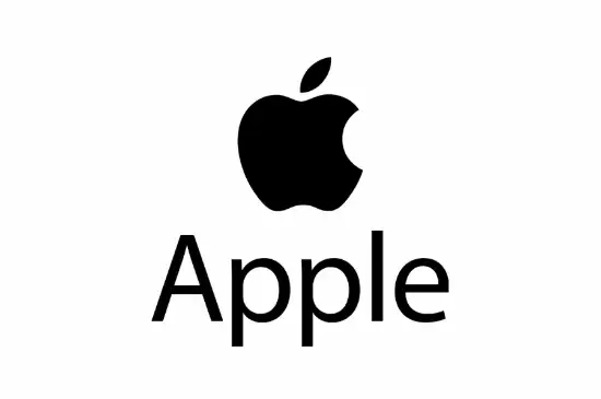 iPhone18Pro������� �鶯��ʷʫ�����