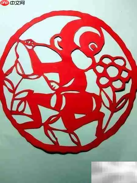 С���ִ���ֽȤ