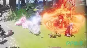 空灵诗篇韩羽怎么玩-空灵诗篇韩羽玩法攻略 空灵诗篇韩羽怎么玩-空灵诗篇韩羽玩法攻略