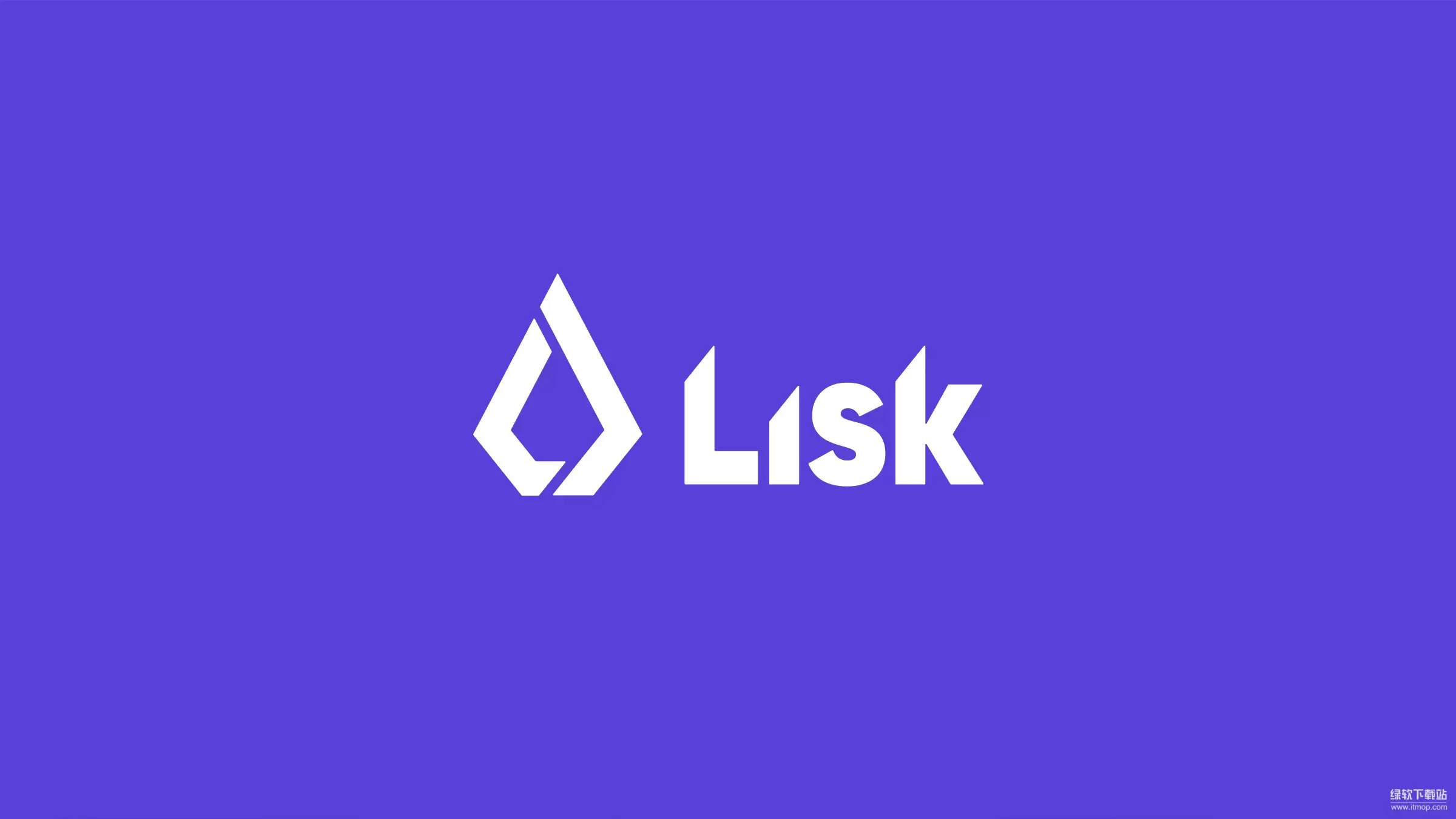 Lisk��ԭ������LSK��ʲô�ã����Ҿ���ѧ��ô����