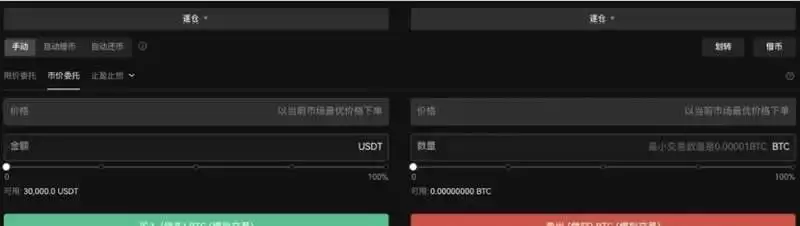 ��ο����ܸ˽�ң�ŷ��OKXƽ̨�ܸ˽��ʹ�ý̳�