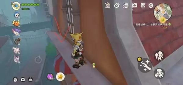 �����������˵ô����ˮ��λ�÷���