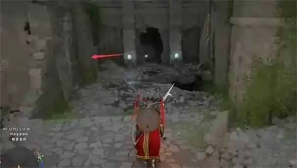 ��ɫɳĮ������������������ô���