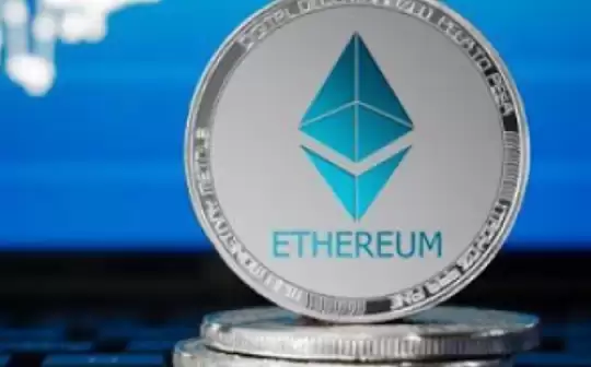 sols�һ���ϣ����