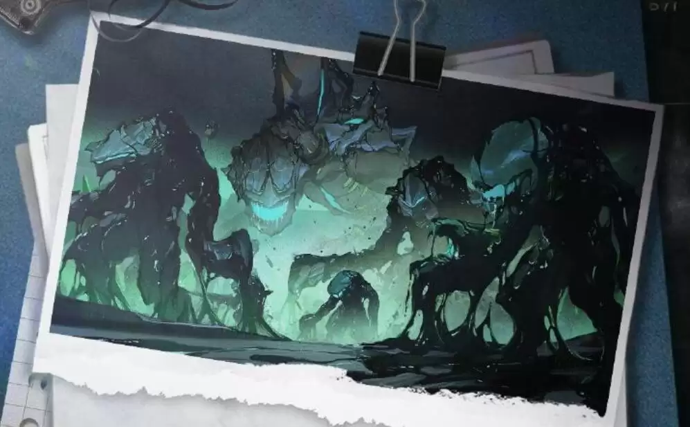 �����Σ�ʱ��֮����ʴ�������