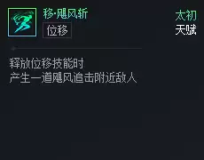 DNF��Ԫ�Ծ���쫷�ն������