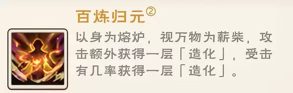 �����꽭����������컯������